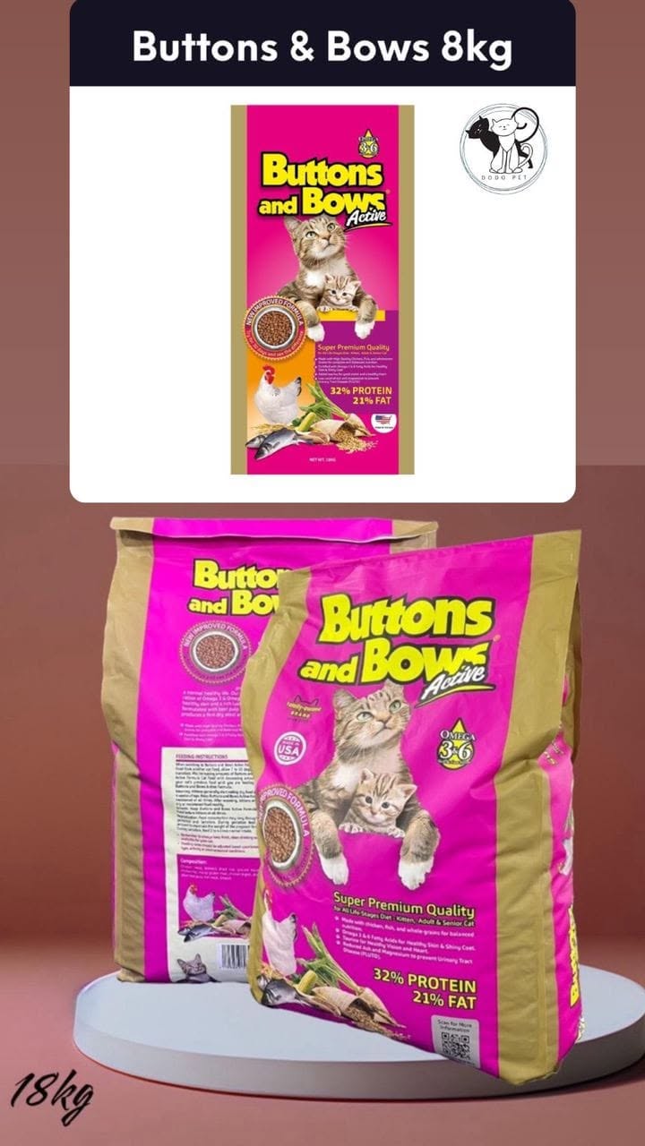 Dodo Pet PJS 2 9